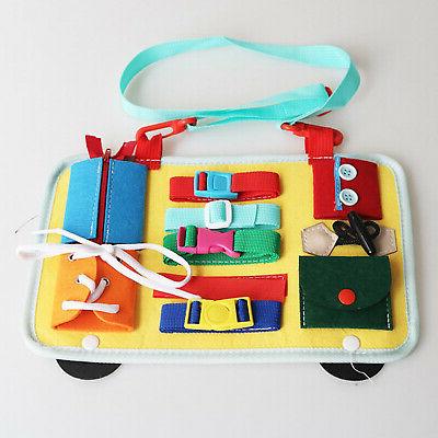 montessori sensorielle planche occupe jouets 2 5