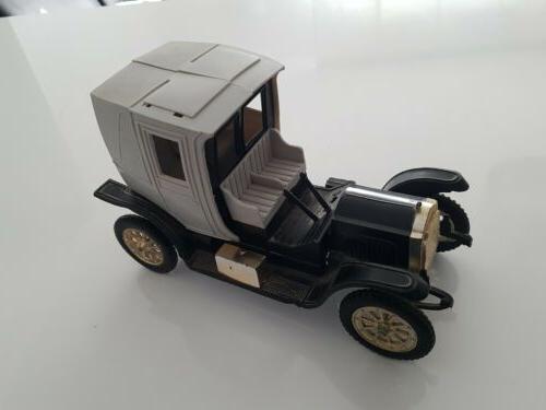 nacoral voiture tacot packard 1 18 spain