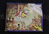Vera Puzzle Blanche Neige 7 Nains