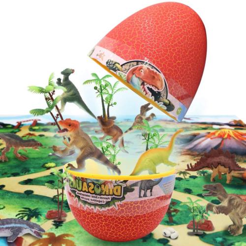 obest jouet dinosaure bebe et enfant 8