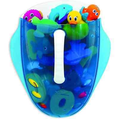 pelle de jouets de bain rangement enfants