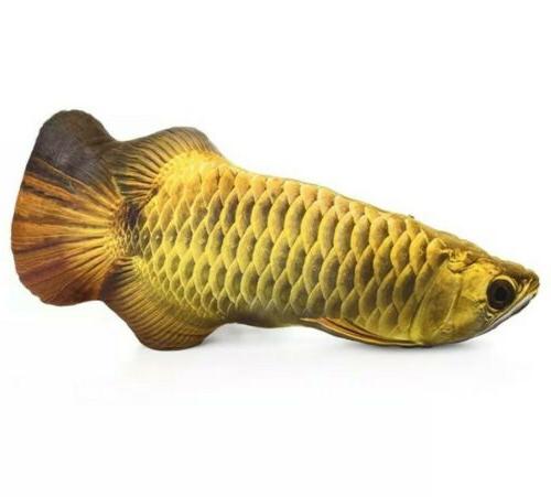 peluche pour chat rempli de cataire herbes