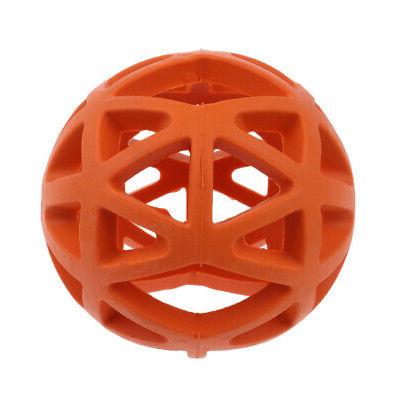 pet chiot fetch ball jouet gate et