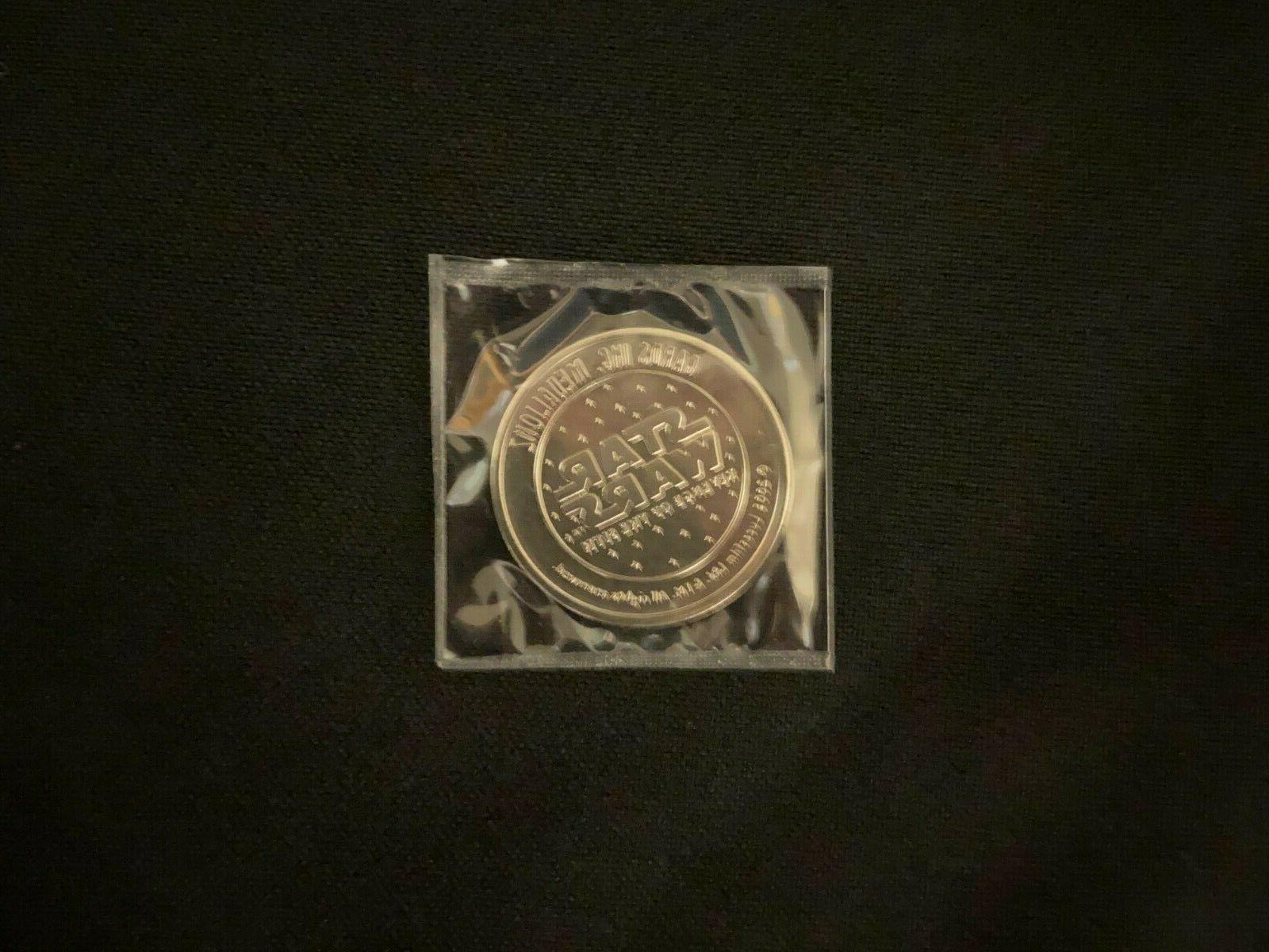 pieces aleatoir collection jouet yoda dark vador