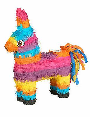 pinata ane 36 x 56 cm cod