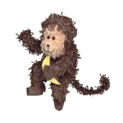 pinata singe