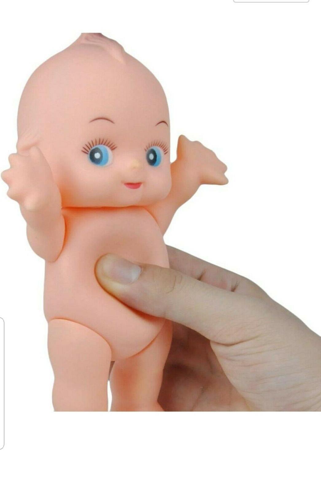 poupee jeux jouets poupee bebe poupee fille