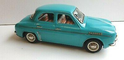 rare renault ondine neuve jouet ancien en