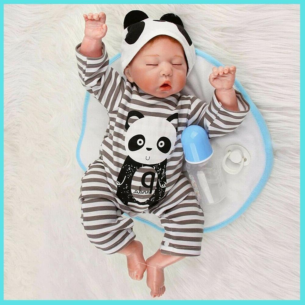 reborn bebe realiste bebe garcon reborn jouet