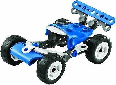 rotatif master 6024790 junior course voiture jouet