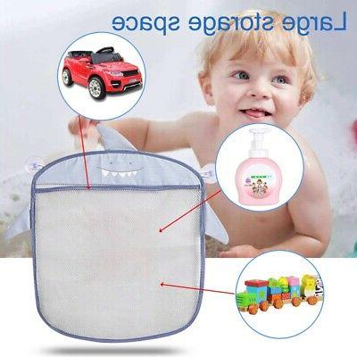 salle de bain pliante bebe durable gamins