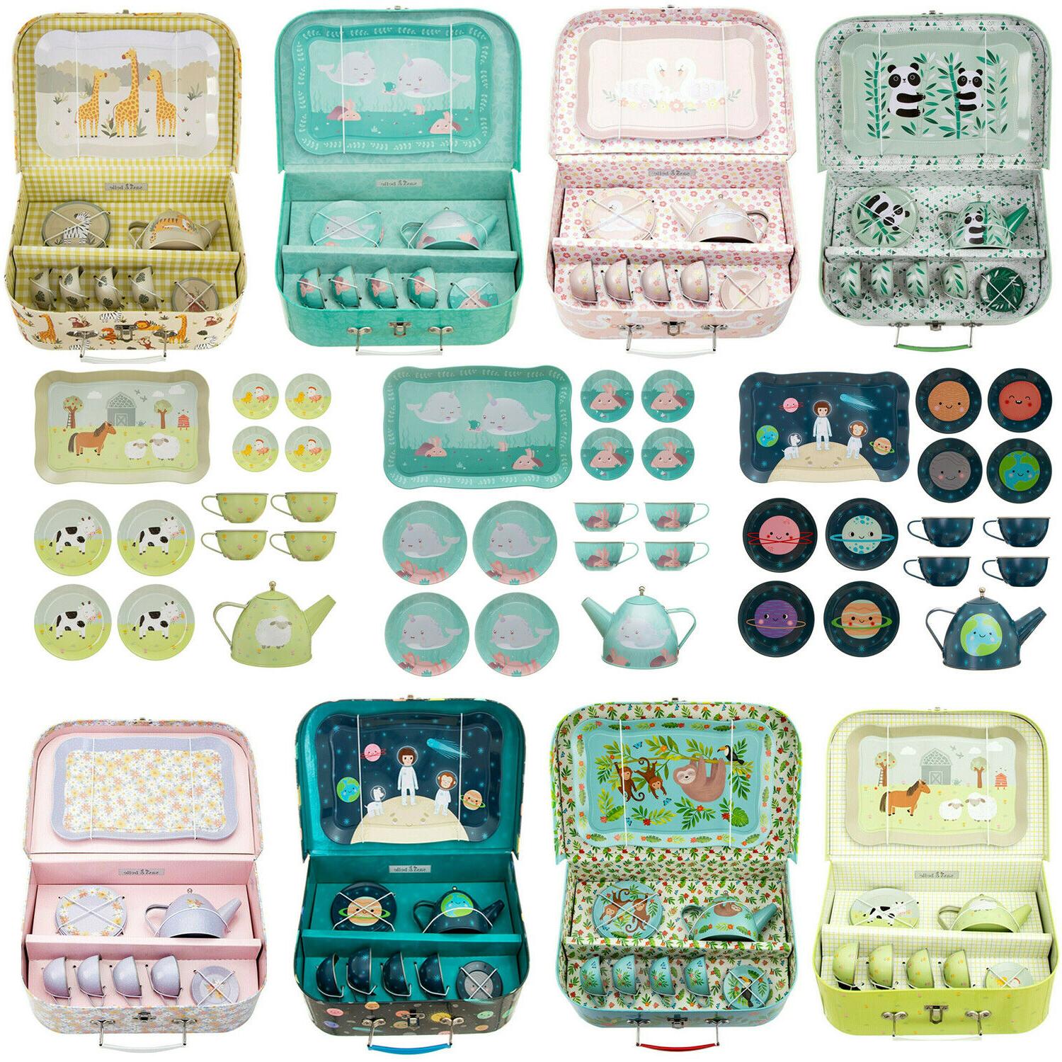 sass and belle enfants garcons filles jouet