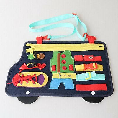 occupe conseils jouets pour garcons filles present