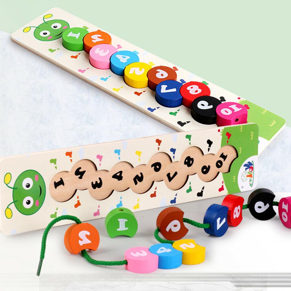 sn bois bebe bebe jouets activite montessori