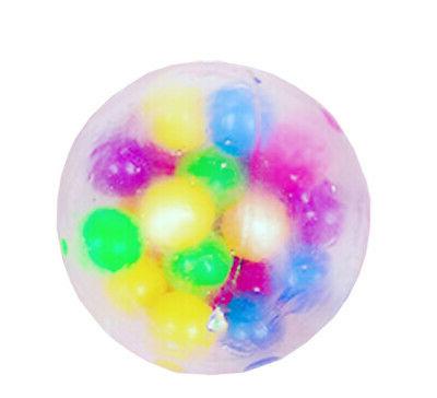 squeezy peezy souple sensoriel soulage le stress