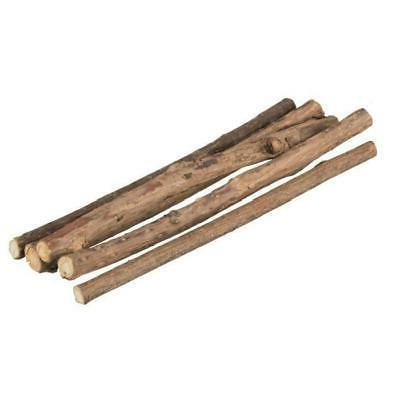 sticks a macher matatabi 10g pour chat
