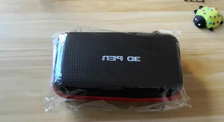 stylo d impression de jouets pour enfants