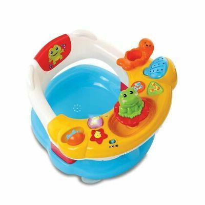 super siege de bain interactif 2 en
