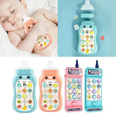 telephone portable jouets enfants bambin bebe enfants
