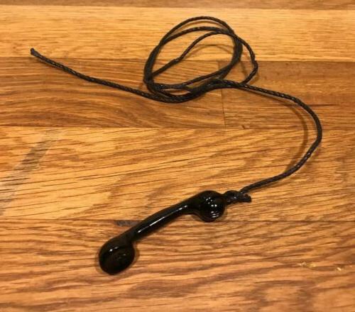 telephone pour garage jouets magico 500 1500