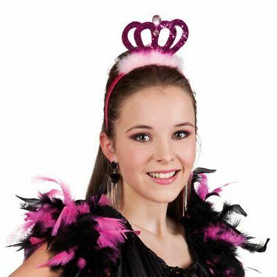 tiare couronne de princesse