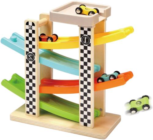 top bright jouet garcon 2 ans cadeau