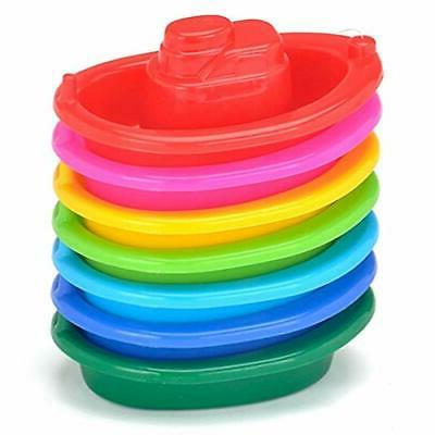 toyandona 2 pieces jouets de bain pour