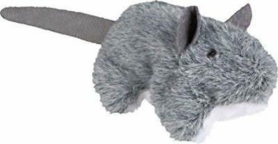 trixie herbe a chat souris rechargeable 8