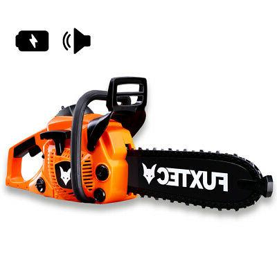 tronconneuse jouet enfants fx sks1 effets sonores