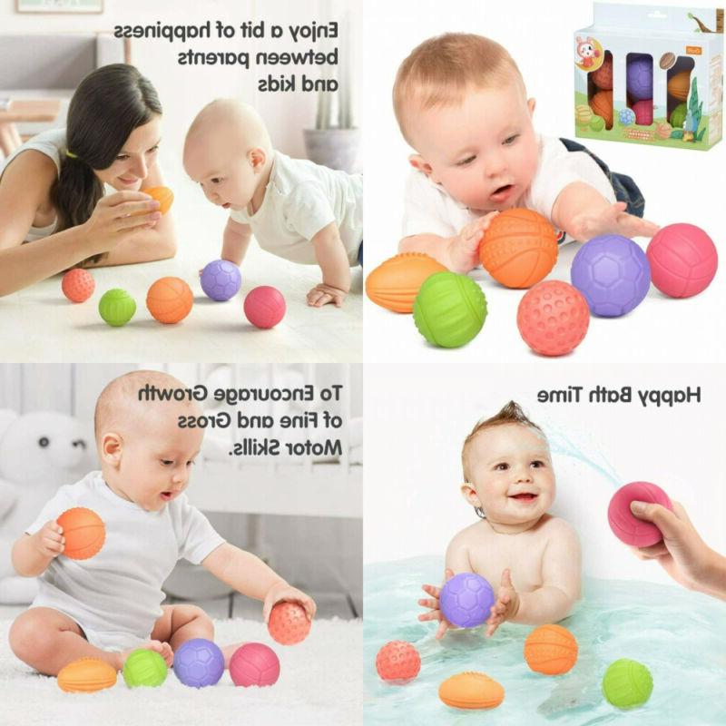 tumama jouets pour bebes 0 6 mois