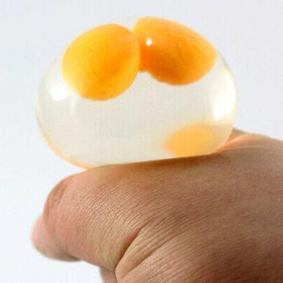 sensoriel autisme stress adulte jouet cadeau nouveaute