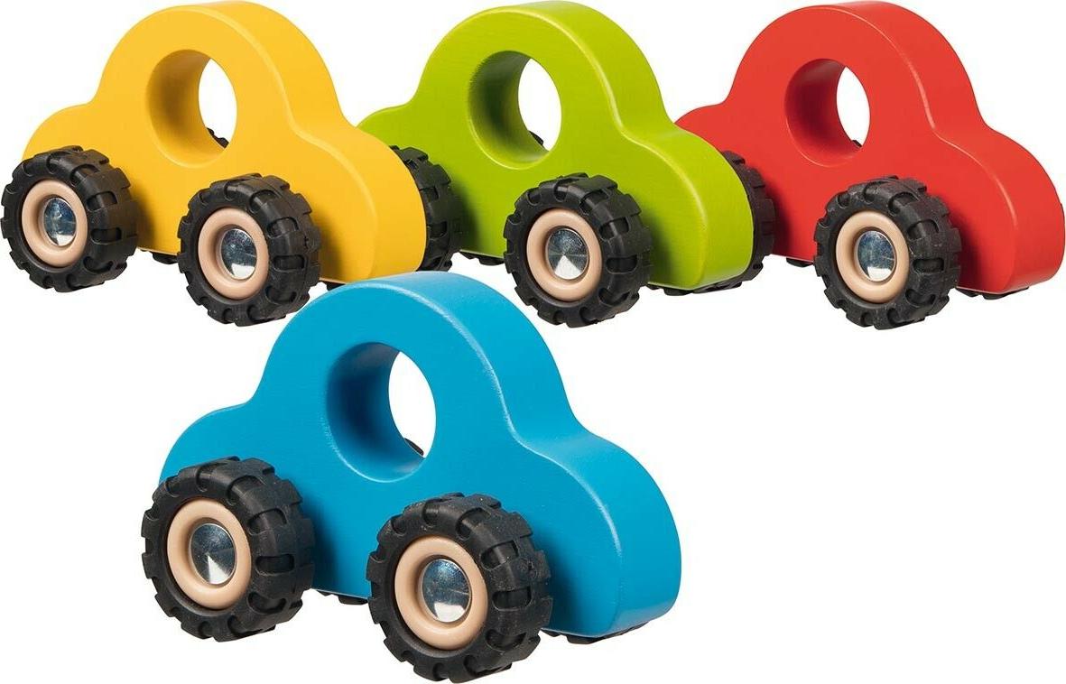 voiture en bois fabrique en ue bebe