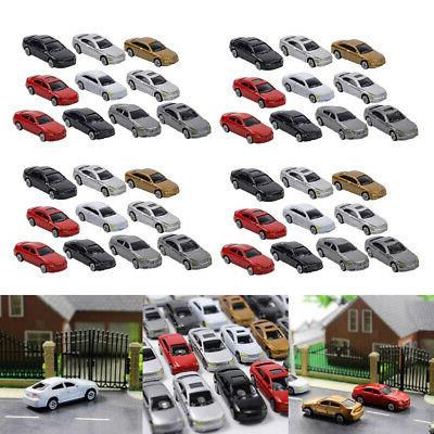 voiture enfant petites voitures miniatures jouet garcon