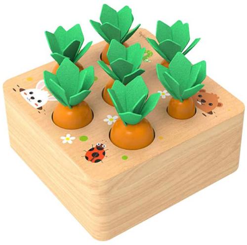 xiapia jouets en bois pour garcons et