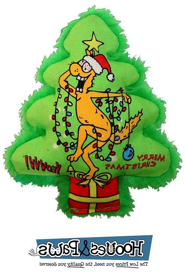 yeowww noel kris gaufre arbre 100 percent