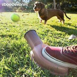 Lanceur de Balles pour Chiens Playdog InnovaGoods
