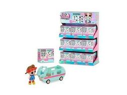 Llub5000 8056379089971 Giochi Preziosi S. P. A. Jouet