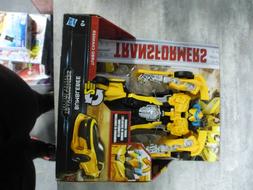 Enfants Gar&ccedil;on