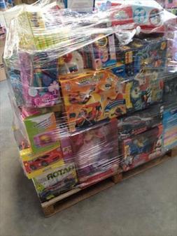 Neuf Pour No&euml;l - 6 Lots Au Choix - Jeux Tracteur Arc T&eacute;l&eacute;