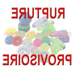 Lot de Kermesse: Cadeau pour pinata - mixte - sachet de 40-a