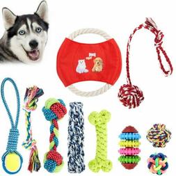 Pour Chiens : &agrave; M&acirc;cher Et Lancer Jouet Pour Chien Kit Chio