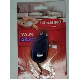 Lots revendeur 20 Souris m&eacute;canique pour chat