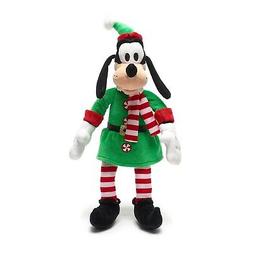 Disney Loufoque No&euml;l Vacances Cheer 2020 Peluche Jouet Poup