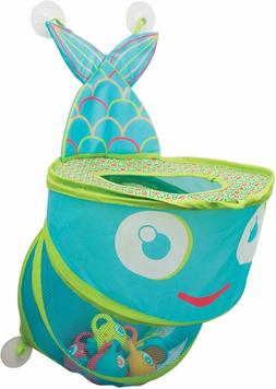 Bain. Fixations Autre