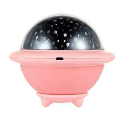 Pour Filles De 1 &agrave; 8 Ans, Projecteur D O6y8