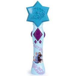 iMC Toys Microphone Magique Jouet pour Enfants Tout-petits G