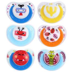Mignon B&eacute;b&eacute; T&eacute;tine Silicone Jouet Nouveau-N&eacute; Gar&ccedil;on Fil