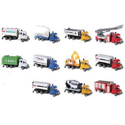 De Camions Pour Enfants Garcon 3 Ans