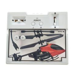 Pour Enfants Micro Drone Uav