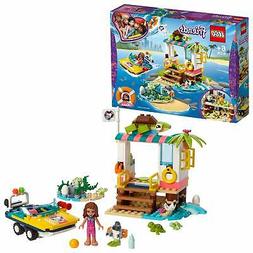 Mission Sauvetage Tortues Jouet Fille Gar&ccedil;on a Partir de 6 